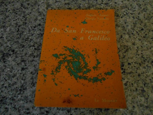 Augusto sainati giorgio - augusto,