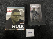 Marvel Movie Collection
