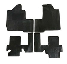 TAPPETI TAPPETINI IN GOMMA