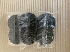 Olivetti Lettera 22 Lettera 32 Valentine e altre bobine nastri bicolore