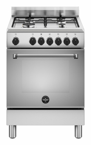 Germania cucina gas con - la,