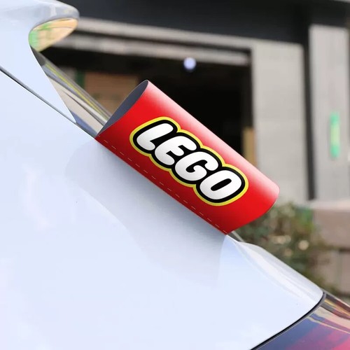 Tag your car - car,