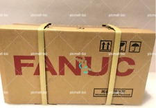 A06B-1430-B103 servomotore A06B-1430-B103 servomotore A06B-1430-B103