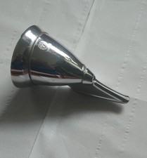 Talbot & Co Berlin Specchietto laterale auto vintage