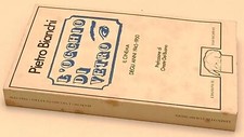 LW- L'OCCHIO DI VETRO CINEMA