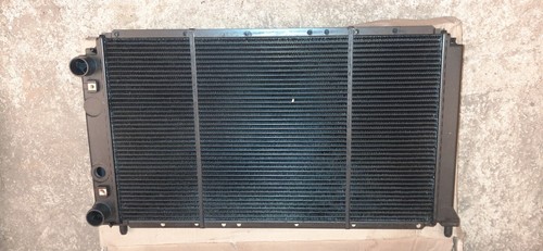 2101020 radiatore - 2101020,