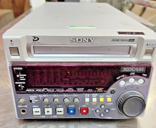 Videoregistratore disco - videoregistratore, a