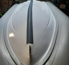 GOMMONE GOMMONE YACHT GOMMONE