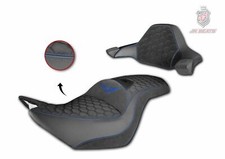 Copertura Sella JN-Design