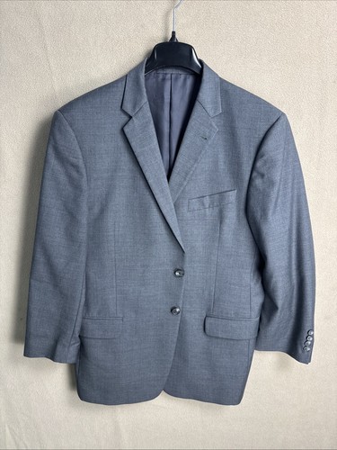 Joseph abboud cappotto - joseph,