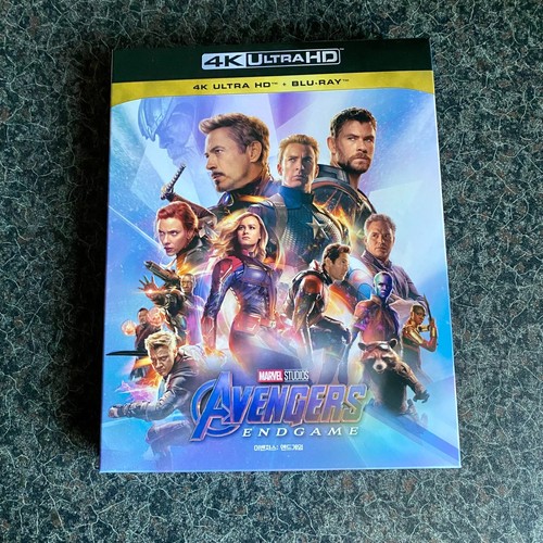 Avengers endgame 2d - avengers:,