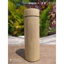 Thermos Bicchiere Bottiglia di