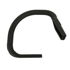 MANICO IMPUGNATURA SUPERIORE completa PER MOTOSEGA AMA BG 38 16 ricambi usati