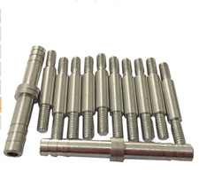 50pz Connettore Inserto