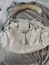 Borsa donna Hogan in pelle