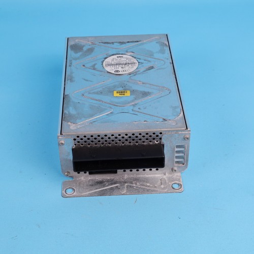 Amplificatore audi c6 - amplificatore, 4f