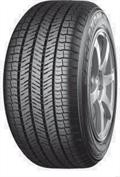 Pneumatici 225 r17 102h - 225/65, m+s