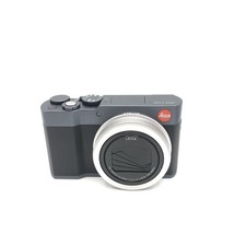 Leica c-lux 20,1 megapixel