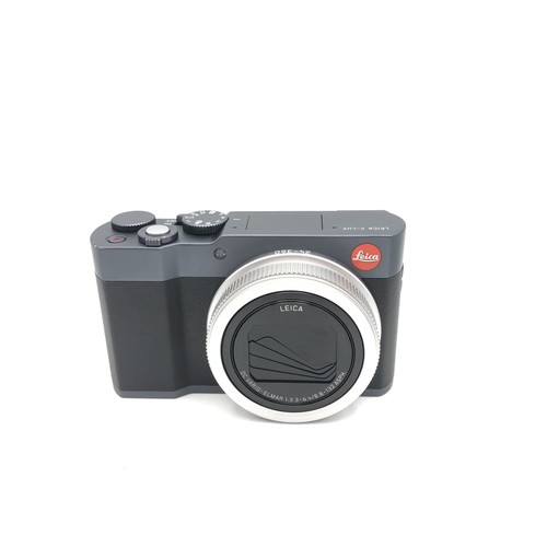 Leica lux 1 megapixel - 20,1,