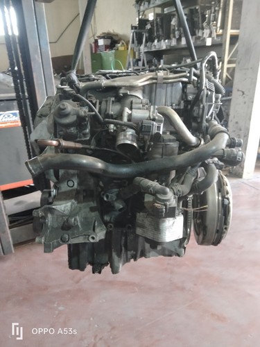 Cag motore completo - completo, /