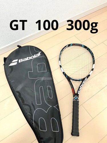Babolat golden pure - babolat,