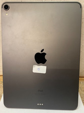 Custodia e parti originali