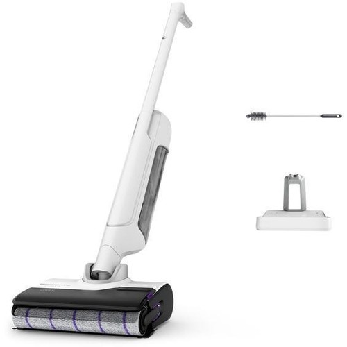 Rowenta clean gz7035 - rowenta,