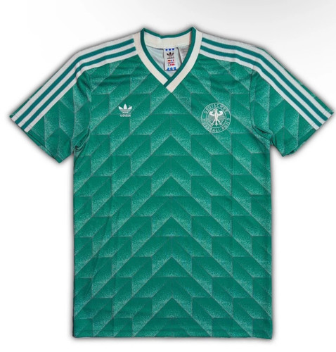 Maglia germania dfb - maglia,