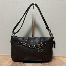 Borsa a tracolla Y2K vintage