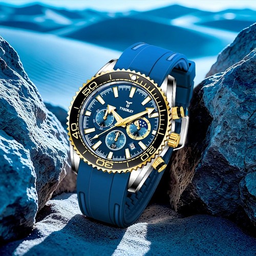 2026 nuovi orologi - , da