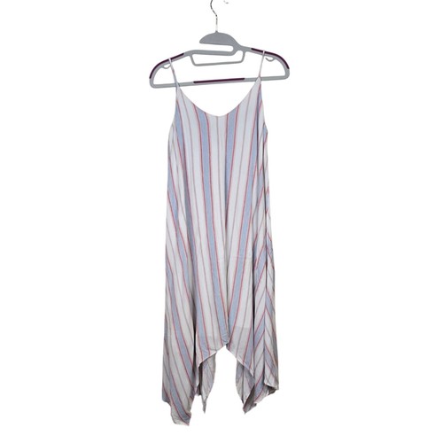 Abito donna soprano bianco - , a