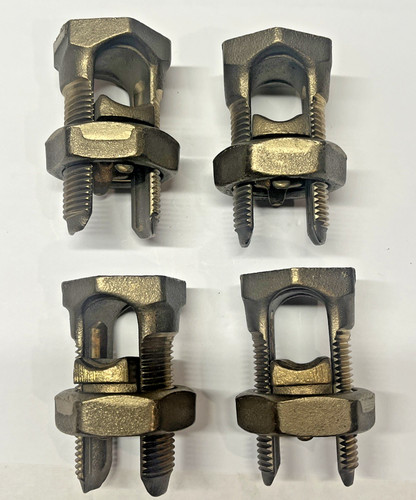 Panduit sbc500 copper - sbc500, split