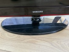 Stand Base Piedistallo PER TV