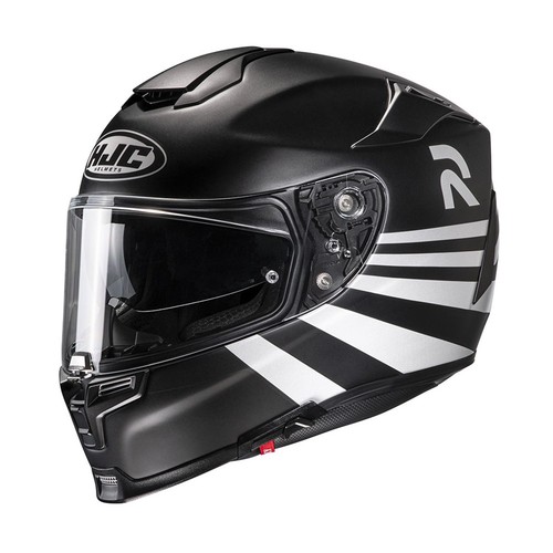 Casco moto hjc - moto, rpha