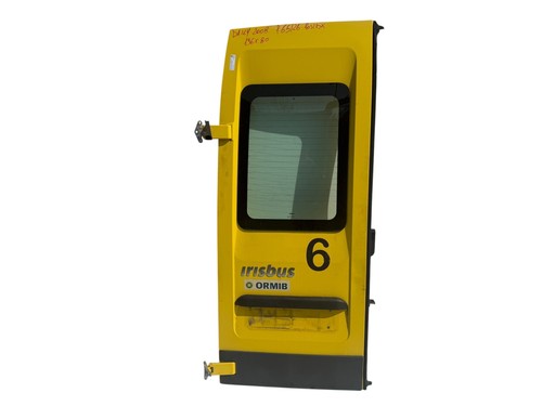 Porta post con vetro daily - porta,
