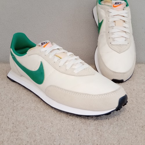 Raro nike waffle - 🔥raro🔥nike,