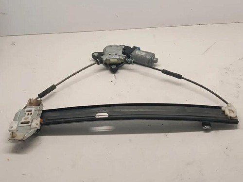 96601566 cremagliera alzavetro - 96601566,