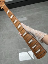 NUOVO 5 corde raso 20 tasti