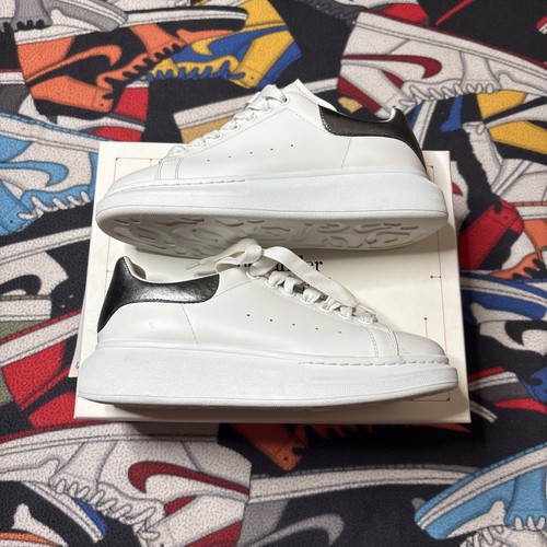Taglia 5m sneaker - o,