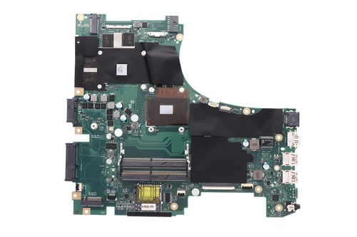 Carte mere asus intel - carte,
