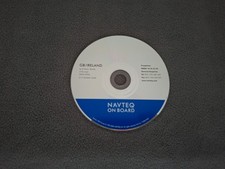 CD Navigazione CONNECT NIT G1