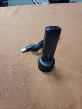 Adattatore LAN wireless USB