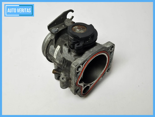 Originale bmw e36 e46 - originale, a