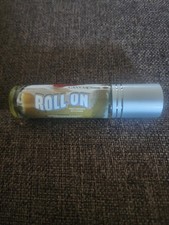 NEW Canvas Beauty -Roll On Oil