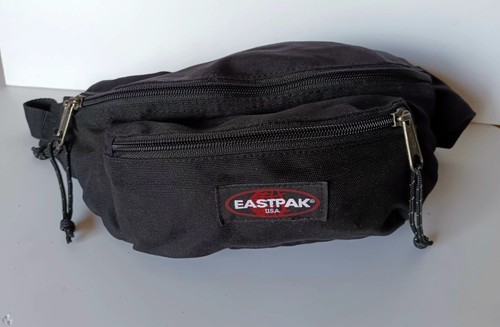 Eastpak marsupio anni waist - anni,