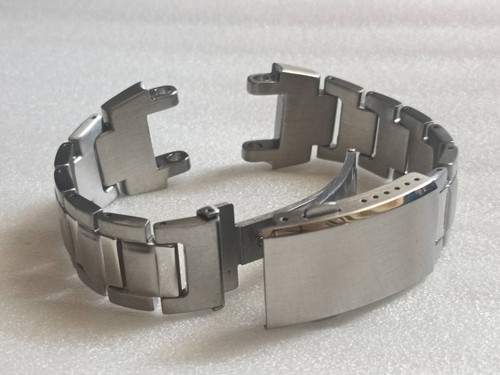 Nuovo shock g - [nuovo], g-shock