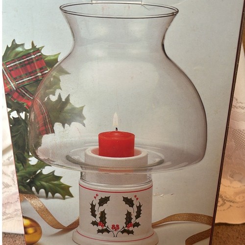 Lotto lampade uragano - di, 2