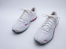 PUMA Tazon Sneakers Da Donna