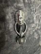 Mares 1st Stage Regulator