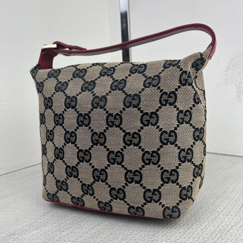 Gucci borsa barca - gucci, pochette